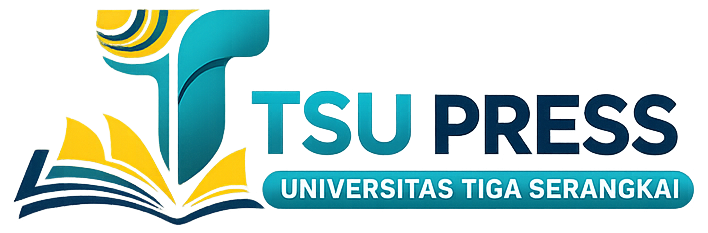 TSU Press